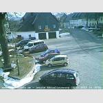 2015-02-21-14-38-Uhr.jpg