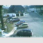 2015-02-21-14-43-Uhr.jpg
