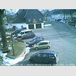 2015-02-21-14-48-Uhr.jpg