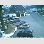 2015-02-21-14-58-Uhr.jpg