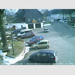 2015-02-21-15-03-Uhr.jpg