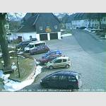 2015-02-21-15-08-Uhr.jpg