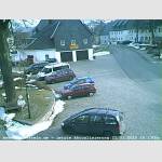 2015-02-21-15-13-Uhr.jpg
