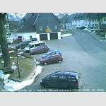 2015-02-21-15-18-Uhr.jpg