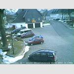2015-02-21-15-23-Uhr.jpg