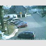 2015-02-21-15-28-Uhr.jpg