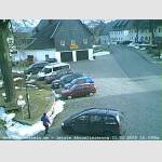 2015-02-21-15-33-Uhr.jpg