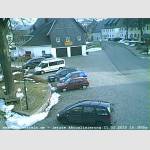 2015-02-21-15-38-Uhr.jpg