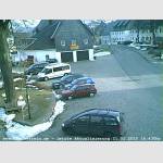 2015-02-21-15-43-Uhr.jpg