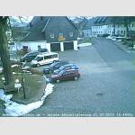 2015-02-21-15-48-Uhr.jpg