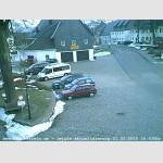 2015-02-21-15-53-Uhr.jpg