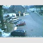 2015-02-21-15-58-Uhr.jpg