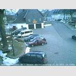 2015-02-21-16-03-Uhr.jpg