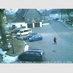 2015-02-21-16-08-Uhr.jpg