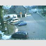 2015-02-21-16-13-Uhr.jpg