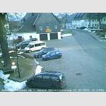 2015-02-21-16-23-Uhr.jpg