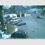 2015-02-21-16-28-Uhr.jpg