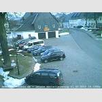 2015-02-21-16-33-Uhr.jpg