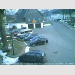 2015-02-21-16-38-Uhr.jpg