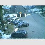 2015-02-21-16-43-Uhr.jpg