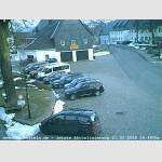 2015-02-21-16-48-Uhr.jpg