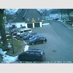 2015-02-21-16-53-Uhr.jpg