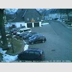 2015-02-21-16-58-Uhr.jpg