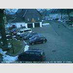 2015-02-21-17-03-Uhr.jpg