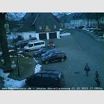 2015-02-21-17-08-Uhr.jpg