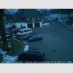 2015-02-21-17-13-Uhr.jpg