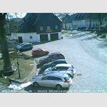 2015-02-26-12-50-Uhr.jpg