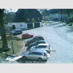 2015-02-26-12-55-Uhr.jpg