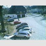 2015-02-26-13-05-Uhr.jpg