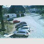 2015-02-26-13-10-Uhr.jpg