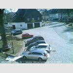 2015-02-26-13-15-Uhr.jpg