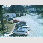 2015-02-26-13-20-Uhr.jpg