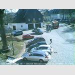 2015-02-26-13-25-Uhr.jpg