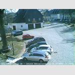2015-02-26-13-30-Uhr.jpg