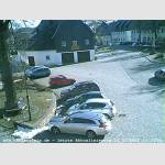 2015-02-26-13-35-Uhr.jpg