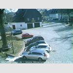 2015-02-26-13-45-Uhr.jpg