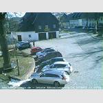 2015-02-26-13-50-Uhr.jpg