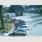 2015-02-26-14-00-Uhr.jpg