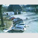 2015-02-26-14-05-Uhr.jpg