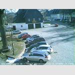 2015-02-26-14-15-Uhr.jpg