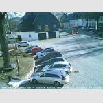 2015-02-26-14-20-Uhr.jpg