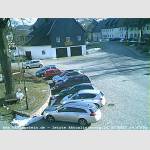 2015-02-26-14-45-Uhr.jpg