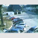 2015-02-26-14-50-Uhr.jpg