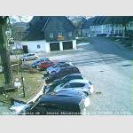2015-02-26-15-05-Uhr.jpg