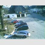 2015-02-26-15-10-Uhr.jpg