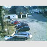 2015-02-26-15-15-Uhr.jpg